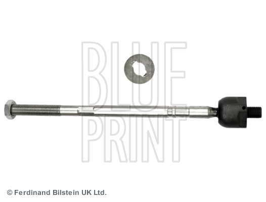 BLUE PRINT ADS78713 Direksiyon Sistemi Mafsal - SUBARU LEGACY I (BC) uyumlu