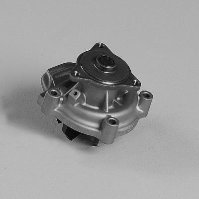 GK 987815 Motor Devirdaim - HONDA JAZZ I (AA) uyumlu