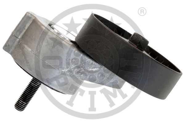 OPTIMAL 0-N1698 Motor Kayış Gergisi - CHRYSLER VOYAGER II (ES) uyumlu