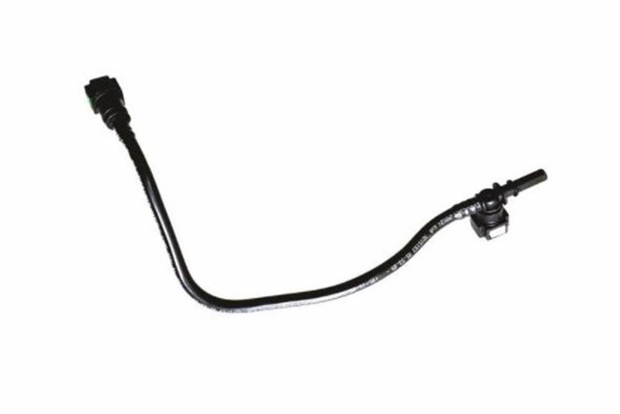 KAUTEK PE-FH006 Motor Hortum & Bağlantılar - PEUGEOT 206 Hatchback (2A/C) uyumlu