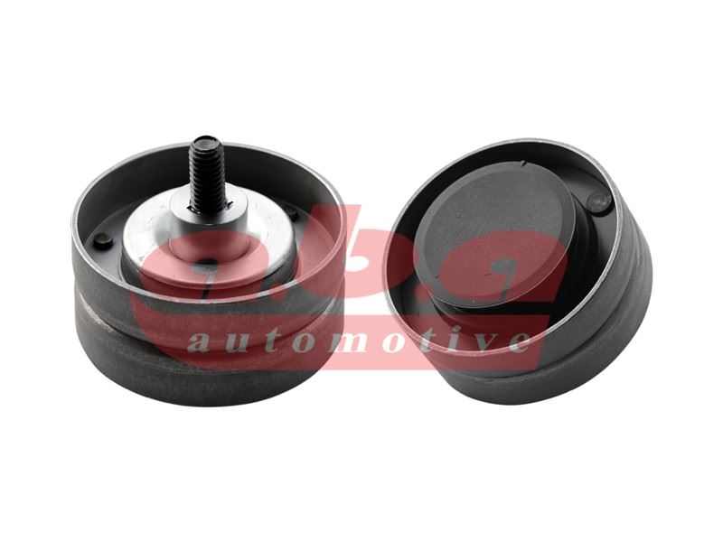 Kayış Saptırma Makarası - A.B.A - 25127596 Ürün Görseli