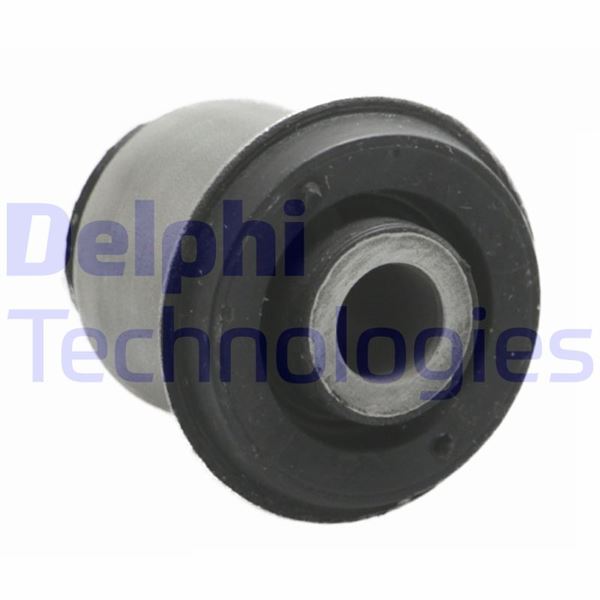 DELPHI TD915W Süspansiyon Sistemi Bugi Kolu - PEUGEOT 508 I (8D_) uyumlu