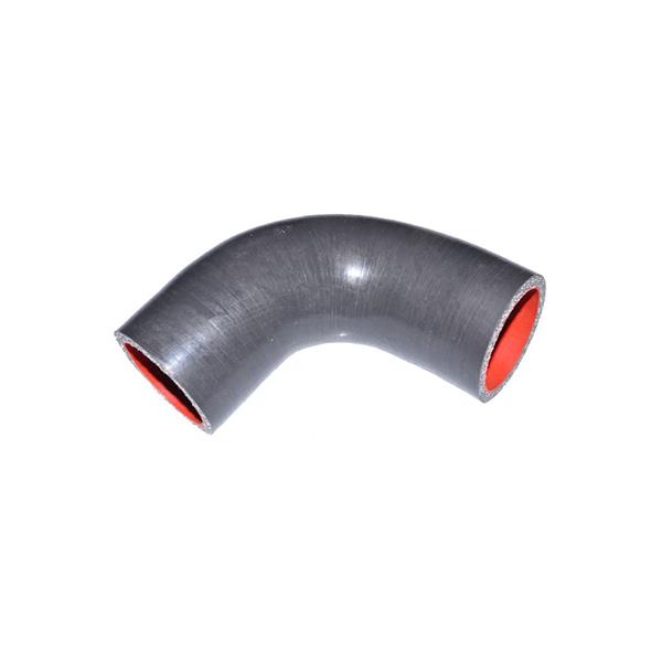 Turbo Hortumu - YTT - Y22748 Ürün Görseli