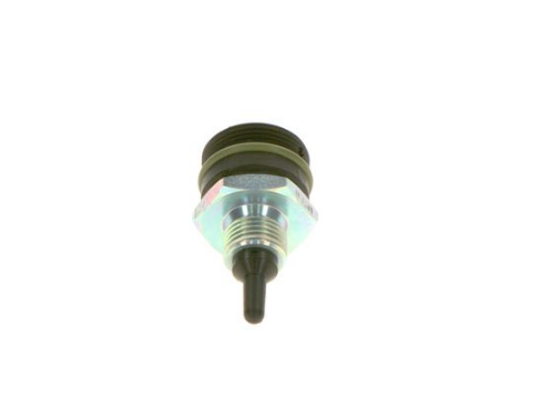 BOSCH 0 281 002 046 Motor Gaz Kelebeği & Yakıt & Vakum Borusu - SCANIA 3 - series uyumlu