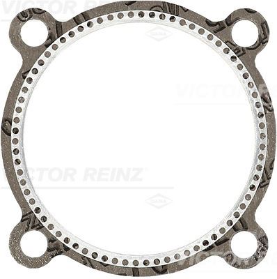 VICTOR REINZ 61-20201-30 Motor Silindir Kafa Contası - PORSCHE 911 Targa uyumlu