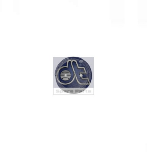 DT Spare Parts 4.62912 355-GRP-4.62912 Ürün Görseli