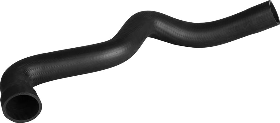 Turbo Hortumu - YTT - Y30417 Ürün Görseli