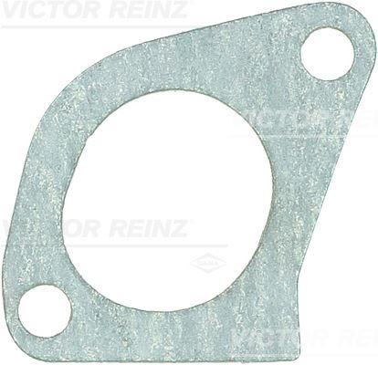 VICTOR REINZ 71-41592-00 Motor Manifold Contası