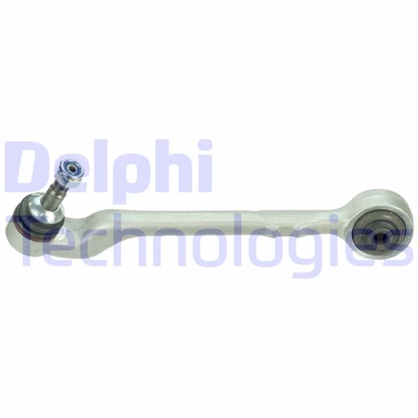 DELPHI TC3609 Süspansiyon Sistemi Bugi Kolu - BMW 1 (F20) uyumlu