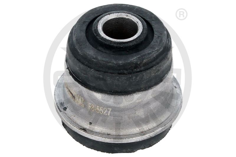 OPTIMAL F8-5527 Motor Motor Yataklama - AUDI COUPE B3 (89, 8B3) uyumlu
