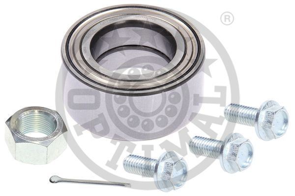 OPTIMAL 991788 Jant & Lastik & Bijon Poyra - CHRYSLER NEON II uyumlu