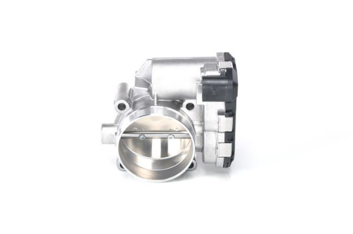 BOSCH 0 280 750 129 30-GRP-0 280 750 129 Ürün Görseli