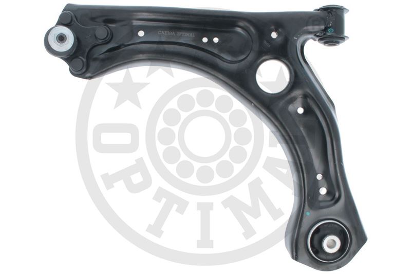 OPTIMAL G6-2208S Süspansiyon Sistemi Bugi Kolu - SEAT IBIZA V (KJ1, KJG) uyumlu