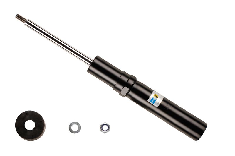 BILSTEIN 19-226903 Süspansiyon Sistemi Amortisör - AUDI A7 Sportback (4GA, 4GF) uyumlu