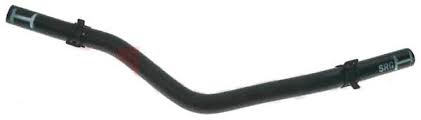 Kalorifer Hortumu - GM - 95390850 Ürün Görseli