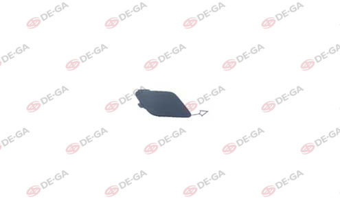 Çeki Demiri Kapağı - DEGA - FOR07FO227 Ürün Görseli