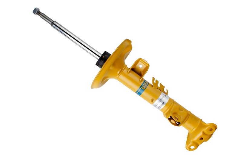BILSTEIN 22-247384 Süspansiyon Sistemi Amortisör - BMW 3 (E36) uyumlu