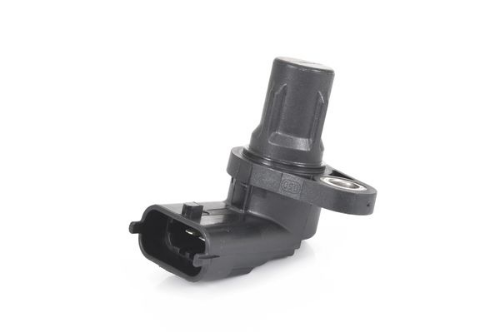 BOSCH 0 281 002 634 Motor Eksantrik Mili - FIAT DUCATO Minibüs/Otobüs (250_) uyumlu