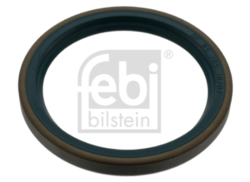 FEBI BILSTEIN 40527 Sarf Malzemeler Conta Malzemeleri