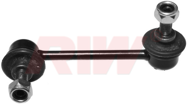 Z Rot - RIW - HN4012 Ürün Görseli