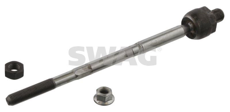Rot Mili - SWAG - 40926432 Ürün Görseli