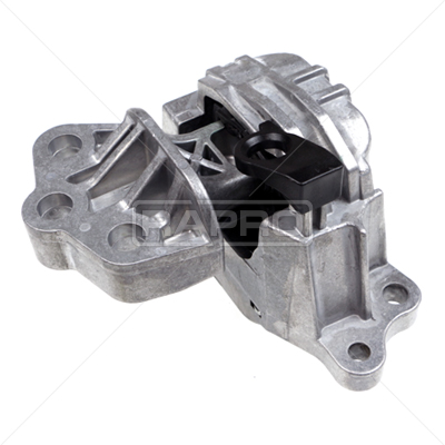 RAPRO R54352 Motor Motor Yataklama - FIAT EGEA Hatchback (356_, 357_) uyumlu