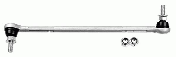 LEMFÖRDER 35364 01 Süspansiyon Sistemi Stabilizatör - BMW 3 Touring (E91) uyumlu