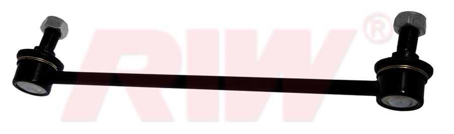 Z Rot - RIW - TO4057A Ürün Görseli