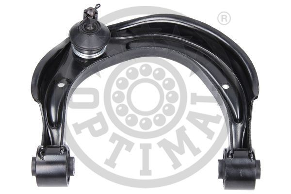 OPTIMAL G6-1377 Süspansiyon Sistemi Bugi Kolu - HYUNDAI GRANDEUR (TG) uyumlu