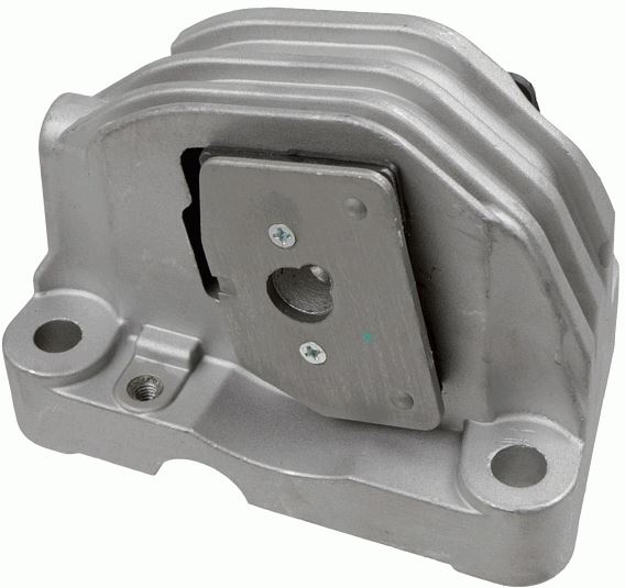 LEMFÖRDER 31029 01 Şanzıman Yataklama - VOLVO S80 I (184) uyumlu
