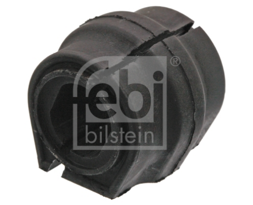 FEBI BILSTEIN 42780 Süspansiyon Sistemi Stabilizatör - CITROËN C4 II (NC_) uyumlu
