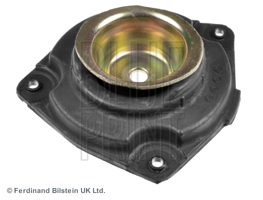 BLUE PRINT ADN180505 Süspansiyon Sistemi Amortisör - RENAULT MODUS / GRAND MODUS (F/JP0_) uyumlu