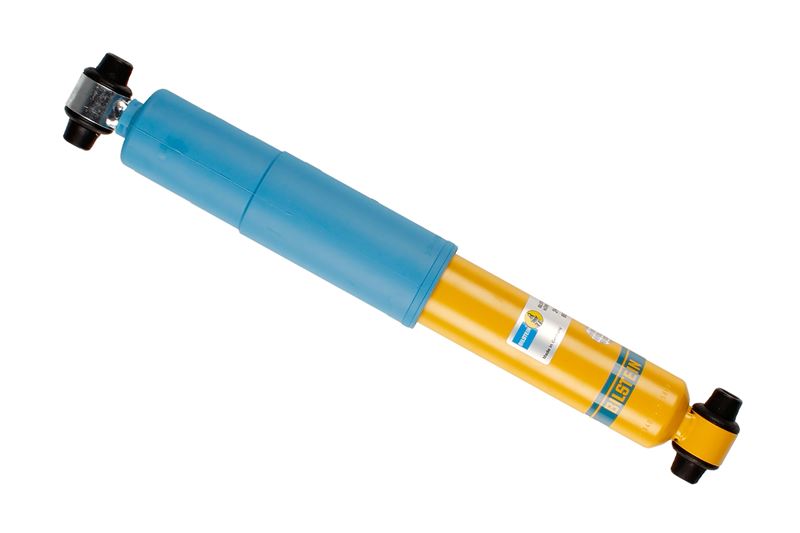 BILSTEIN 24-102582 Süspansiyon Sistemi Amortisör - MAZDA 6 Hatchback (GG) uyumlu