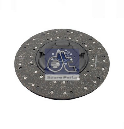 DT Spare Parts 2.30288 355-GRP-2.30288 Ürün Görseli