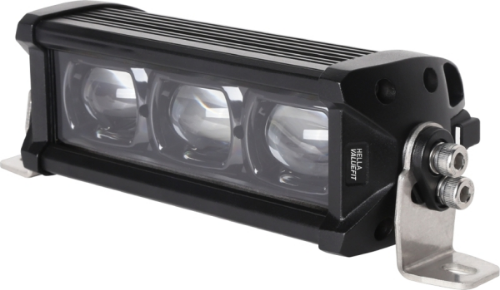 HELLA 1GE 360 000-002 Farlar & Aydınlatma Çalışma Farı