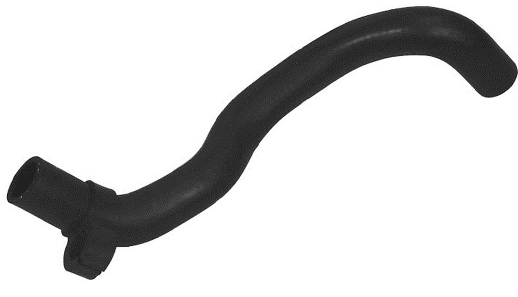 Radyatör Hortumu - YTT - Y50700 Ürün Görseli