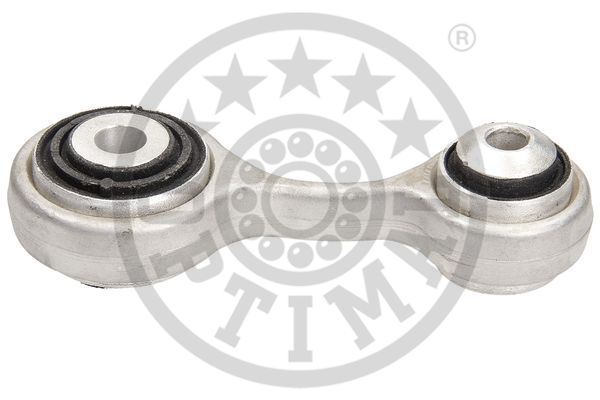 OPTIMAL G7-1533 Süspansiyon Sistemi Stabilizatör - BMW 5 (F10) uyumlu