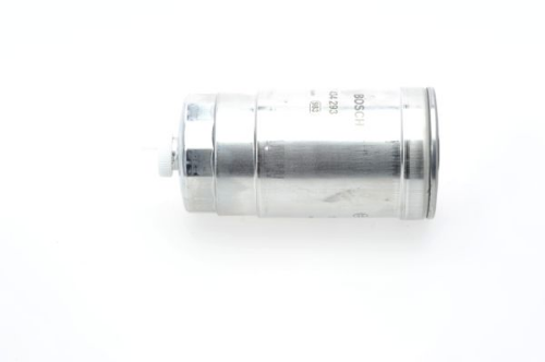 BOSCH 1 457 434 293 Yakıt Sistemi Yakıt Filtresi - ALFA ROMEO 156 (932_) uyumlu