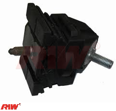 Motor Takozu - RIW - FO12023