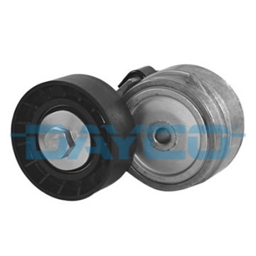 DAYCO APV2684 Motor Kayış Gergisi - SANTANA PS10/ANIBAL uyumlu