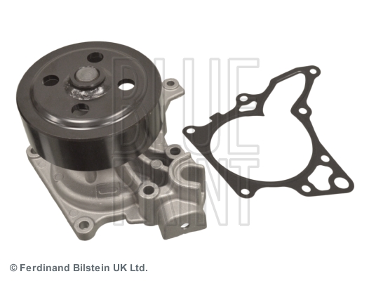 BLUE PRINT ADM59177 Motor Devirdaim - MAZDA 3 (BM, BN) uyumlu