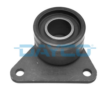 DAYCO ATB2188 Motor Yönlendirme & Kılavuz Makarası - VOLVO S90 I (964) uyumlu