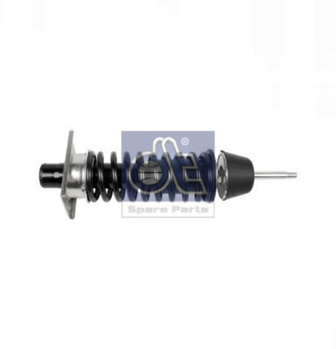 DT Spare Parts 4.61996 Süspansiyon Sistemi Kabin Süspansiyonu - MERCEDES-BENZ SK uyumlu