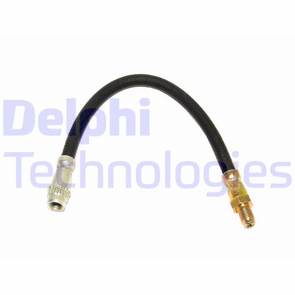 DELPHI LH0341 Fren Sistemleri Fren Hortumları - RENAULT 19 I (B/C53_) uyumlu