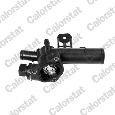 CALORSTAT by Vernet TH6703.83J Motor Termostat - NISSAN NOTE (E11, NE11) uyumlu