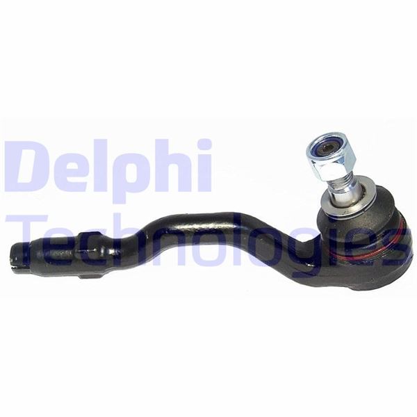 DELPHI TA2063 Diğer Diğer Donanım & Parçalar - BMW X3 (E83) uyumlu