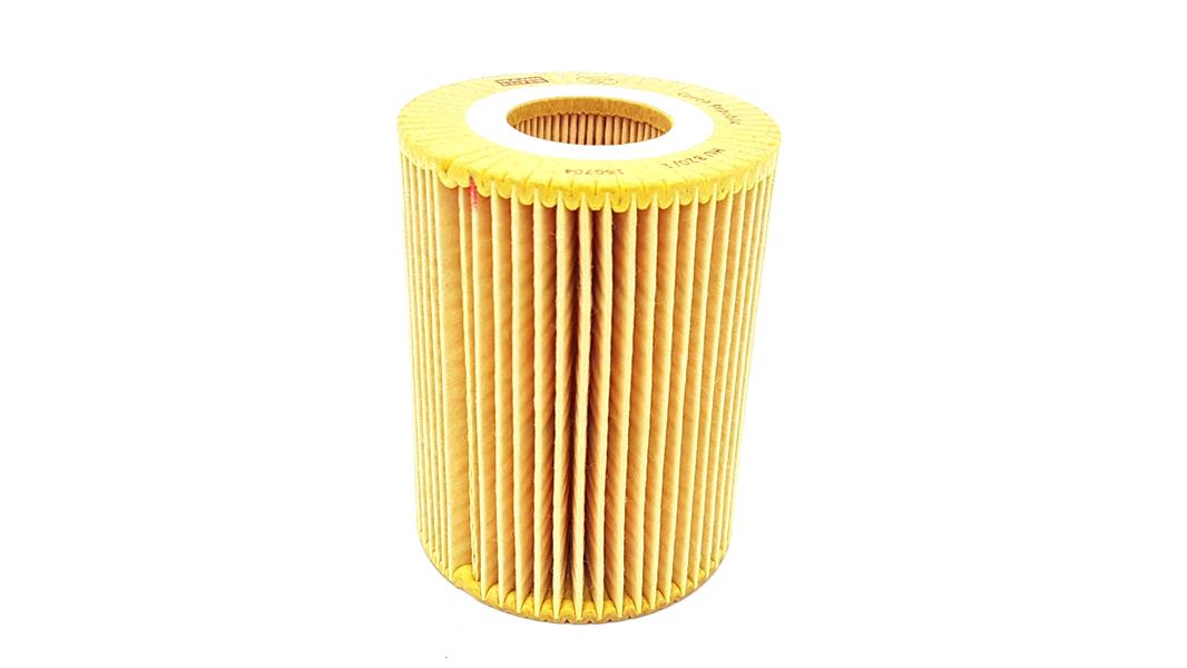 Yağ Filtresi - GM - 98018448 Ürün Görseli