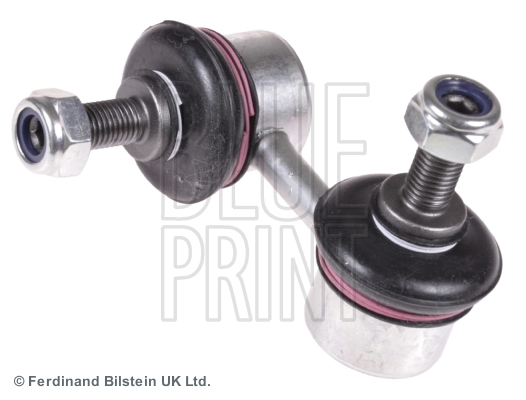 BLUE PRINT ADG08510 Süspansiyon Sistemi Stabilizatör - HYUNDAI ACCENT II (LC) uyumlu