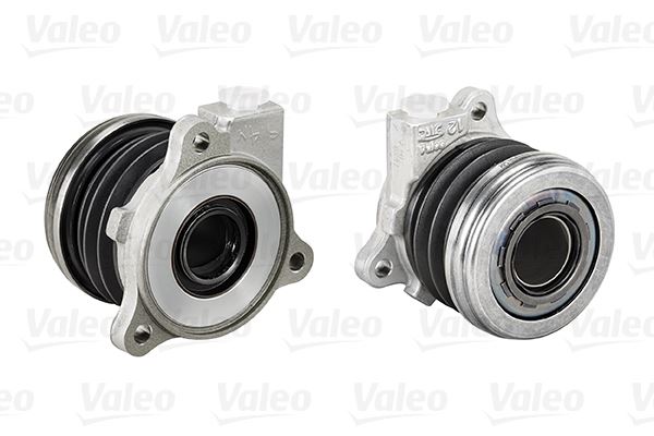 VALEO 804513 Debriyaj Sistemi Debriyaj Merkezi - CHEVROLET LACETTI Station wagon (J200) uyumlu