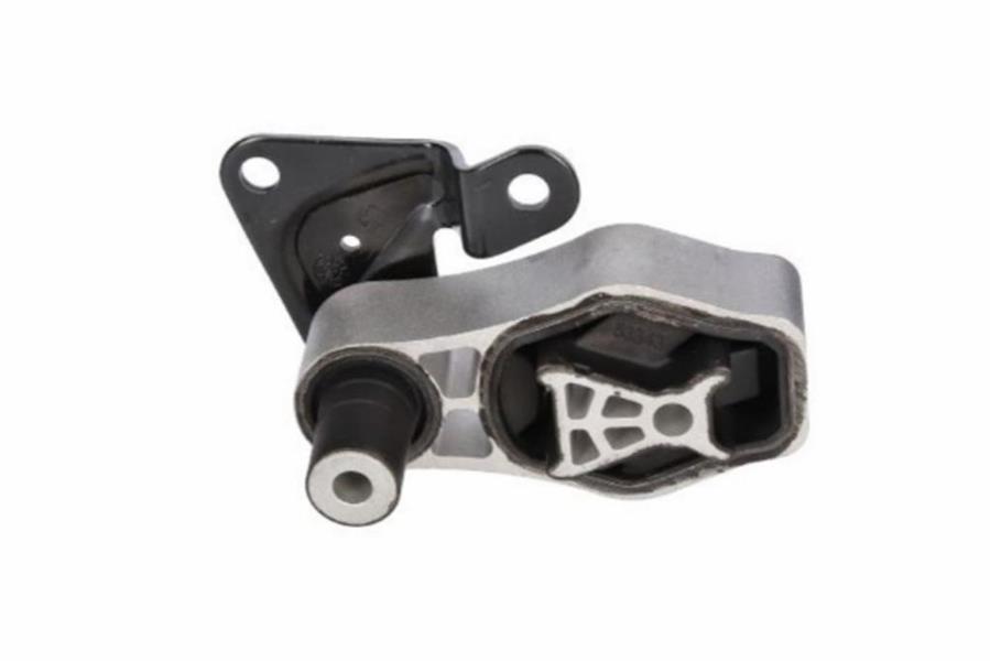 KAUTEK FD-EM098 Motor Motor Yataklama - FORD FIESTA VI (CB1, CCN) uyumlu